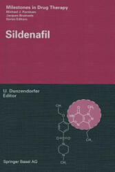 Sildenafil - Udo Dunzendorfer (2012)