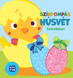 Színpompás húsvét (2024)