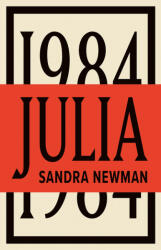 Julia (2024)