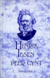 Henrik Ibsen: Peer Gynt (2000)