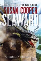 Seaward (ISBN: 9781442473263)