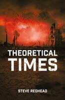 Theoretical Times (ISBN: 9781787146693)