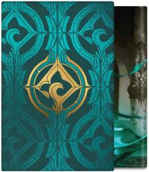 Ruination: A League of Legends Novel (ISBN: 9780356521879)
