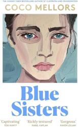 Blue Sisters (ISBN: 9780008623005)