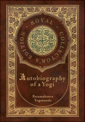 Autobiography of a Yogi (ISBN: 9781774761052)