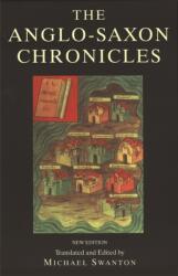 Anglo-Saxon Chronicle (2000)
