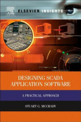 Designing SCADA Application Software - Stuart McCrady (2013)