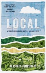 Local (ISBN: 9781785633676)