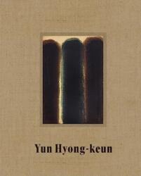Yun Hyong-keun / Paris (ISBN: 9781644231166)