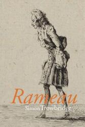 Rameau (ISBN: 9781999730598)
