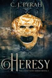Heresy (ISBN: 9784867477489)