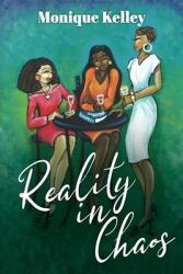 Reality in Chaos (ISBN: 9781684336197)