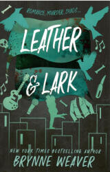 Leather & Lark (2024)