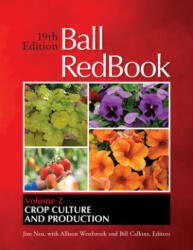 Ball RedBook - Bill Calkins, Allison Westbrook (ISBN: 9781733254120)