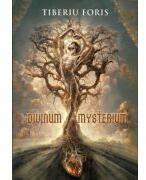 Divinum Mysterium - Tiberiu Foris (ISBN: 9786060297468)