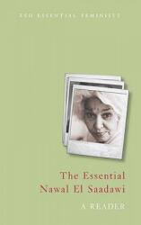 Essential Nawal El Saadawi - Adele Newson Horst (ISBN: 9781848133358)