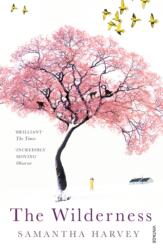 Sălbăticia (ISBN: 9780099526537)