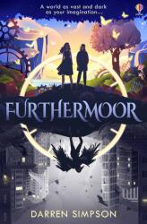 Furthermoor (ISBN: 9781474976701)