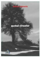 Gustul cireșelor (ISBN: 9786067521245)