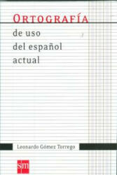 Coleccion Gomez Torrego - LEONARDO GOMEZ TORREGO (ISBN: 9788467541373)
