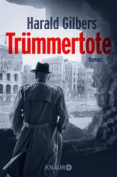 Trümmertote (ISBN: 9783426526897)