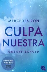 Vinovăția noastră - Vină noastră (ISBN: 9783570316641)