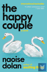 The Happy Couple (ISBN: 9781474613514)