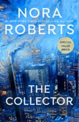 Collector (ISBN: 9780593637791)
