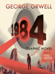 Fido Nesti, Michael Walter - 1984 - Fido Nesti, Michael Walter (ISBN: 9783550200878)