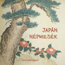 Japán népmesék (2023)