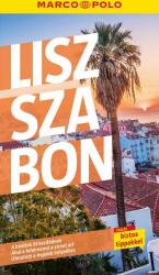 Lisszabon (2024)