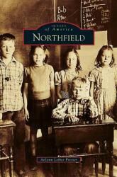 Northfield (ISBN: 9781531655709)