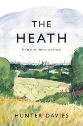 The Heath (ISBN: 9781838934804)