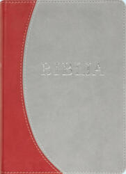Biblia (ISBN: 9789635582488)