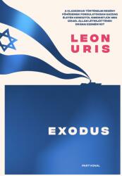 Exodus (2024)