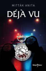 Déja vu (2024)