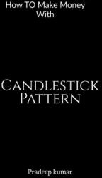 Candlestick Pattern - Pradeep Kumar (2022)