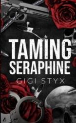 Taming Seraphine (2024)