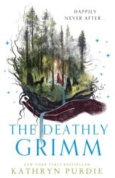 The Deathly Grimm (2024)