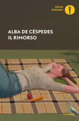 rimorso - Alba De Céspedes (2023)