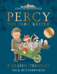 A Classic Treasury (ISBN: 9780007211371)