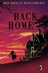 Back Home (ISBN: 9780141354811)