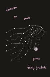 Tethered to Stars (ISBN: 9781571315342)