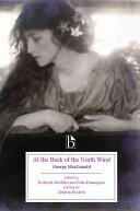 At the Back of the North Wind (ISBN: 9781554810307)