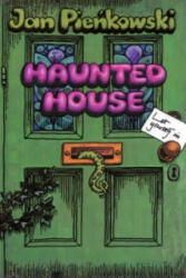 Haunted House (2005)