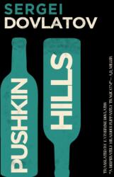Pushkin Hills (ISBN: 9781847492210)