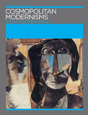 Cosmopolitan Modernisms (ISBN: 9781899846412)