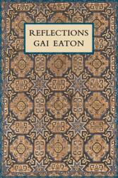 Reflections (ISBN: 9781903682821)
