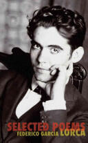 The Selected Poems of Federico Garcia Lorca (ISBN: 9780811221627)