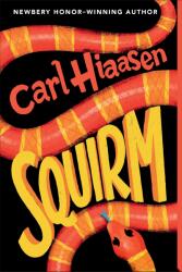 Squirm (ISBN: 9780593177679)